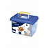 Skrzynka GEO L 30x20x20,3cm 6l FP