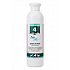 Szampon Bea Terier nr 4 250ml