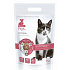 thePet+ Kot Outdoor 1kg