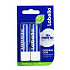Balsam do ust Labello Original duopack 2 szt.