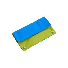 Zabawka dla psa BUSTER ActivityMat, Wallet 1(poziom 1)
