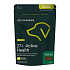 VetriScience 27+ Active Health Multivitamin 30 szt.