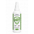 VetOxin hyaluron gel 30g