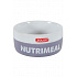 Miska ceramiczna NUTRIMEAL gryzoń 300ml Zolux