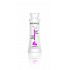 Szampon BIOGANCE My Cat 250 ml (dla kotów)