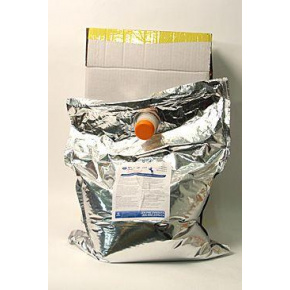 Plerasan VET-P-IM syrop 5000ml
