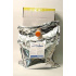 Plerasan VET-P-IM syrop 5000ml