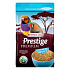 VL Prestige Premium Tropical Finches - premiumowa mieszanka dla małych egzotycznych ptaków 0,8 kg