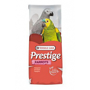 VL Prestige Papugi 15kg