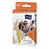 Plastry TRAVEL Matopat 25 sztuk