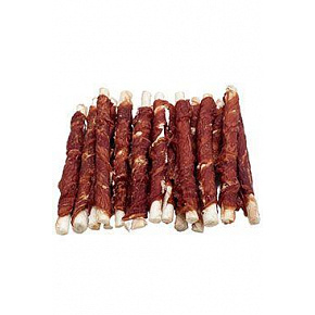 Przysmak Pałeczka z kaczym mięsem 250g Przysmak Pałeczka z kaczym mięsem 250g