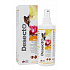 Desecto spray odstraszający 200ml