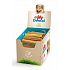 Przysmak Aiko Dental Stix M/12,5cm/80szt. pudełko