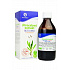 Syrop babkowy 285g z wit. C / bez cukru Galmed