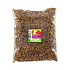UGF suszona bráněnka 1kg