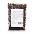 Orzechy nerkowca w czekoladzie mlecznej 1kg