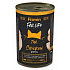Fitmin FL cat konserwa. Kitten Drobiowy 400g