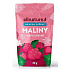 Allnature Malina suszona mrozem cała 30g