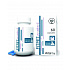 VetaPro Fitpet Control 60 kaps.