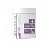 VetaPro Milk Replacer 330 g dla psa