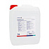 Woda destylowana 5l CVET