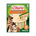 Churu Dog Kurczak 8x20g