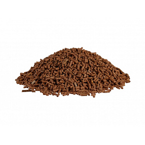 BOCUS Owca 25kg BOCUS Owca 25kg