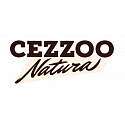 CEZZOO Natura Exclusive Duża papuga 15kg