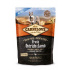 Carnilove Dog Fresh Ostrich&Lamb for Small Breed 1.5kg