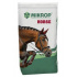 Mikrop Horse Bezziarnista/NON GRAIN 20kg