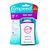 Plastry na opryszczkę Compeed 15 sztuk