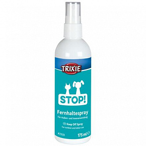 Fernhaltspray - spray odstraszający 175 ml TRIXIE