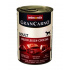 Animonda GRANCARNO® dog adult koktajl wielomięsny opak. 6 x 400g puszka