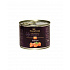 NUEVO cat Adult Salmon bal. 6 x 200 g puszka