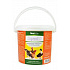 Supervit D plv 3kg