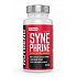 Nutrend Synephrine 60 kaps.