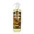Tonik olejowy Repellens dla koni TOPVET 500ml