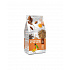 PUUR Lovebirds - mieszanka gourmet dla nierozłączek 750 g