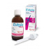 Evexia Plus krople dla psów i kotów 40 ml