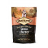 Carnilove Dog Salmon & Turkey for LB Puppies 1,5kg
