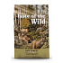 Taste of the Wild Pine Forest 2kg