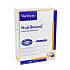 Nutribound Dog 3 x 150 ml