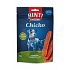 Rinti Dog Extra Chicko przysmak królik 60g
