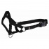 TOP TRAINER obroża treningowa M 27 cm TRIXIE
