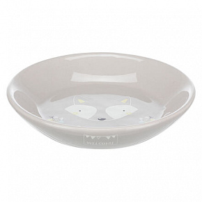 JUNIOR ceramiczna miska 0,2 l/ 14 cm