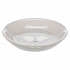 JUNIOR ceramiczna miska 0,2 l/ 14 cm