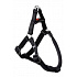 Szelki nylonowe ART Sportiv Plus 20-35cm/10 Czarny KAR