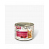 Animonda CARNY® cat Adult wołowina i serca z indyka opak. 6 x 200 g puszka
