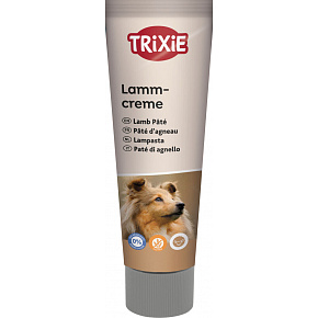 Premio LAMB PATÉ - pasztet jagnięcy dla psów 110 g