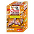 Churu Cat BOX Fun Bites Kurczak zawijany Kurczak 8x12g